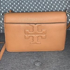 Tory Burch crossbody